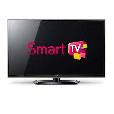 Lg 32ls575s Tv 32 Led Fhd Smart Tv  Usb Wifi